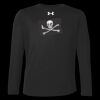 Youth Tech™ Team Long Sleeve T-Shirt Thumbnail