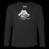 Youth Tech™ Team Long Sleeve T-Shirt Thumbnail