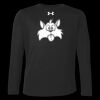 Youth Tech™ Team Long Sleeve T-Shirt Thumbnail