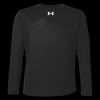 Youth Tech™ Team Long Sleeve T-Shirt Thumbnail