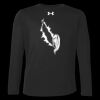 Youth Tech™ Team Long Sleeve T-Shirt Thumbnail