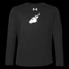 Youth Tech™ Team Long Sleeve T-Shirt Thumbnail