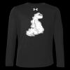 Youth Tech™ Team Long Sleeve T-Shirt Thumbnail