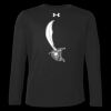 Youth Tech™ Team Long Sleeve T-Shirt Thumbnail