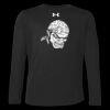 Youth Tech™ Team Long Sleeve T-Shirt Thumbnail