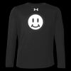 Youth Tech™ Team Long Sleeve T-Shirt Thumbnail