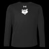 Youth Tech™ Team Long Sleeve T-Shirt Thumbnail