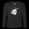 Youth Tech™ Team Long Sleeve T-Shirt Thumbnail