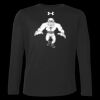 Youth Tech™ Team Long Sleeve T-Shirt Thumbnail