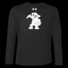Youth Tech™ Team Long Sleeve T-Shirt Thumbnail