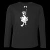 Youth Tech™ Team Long Sleeve T-Shirt Thumbnail