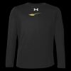 Youth Tech™ Team Long Sleeve T-Shirt Thumbnail
