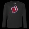 Youth Tech™ Team Long Sleeve T-Shirt Thumbnail