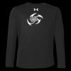 Youth Tech™ Team Long Sleeve T-Shirt Thumbnail