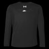 Youth Tech™ Team Long Sleeve T-Shirt Thumbnail