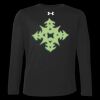 Youth Tech™ Team Long Sleeve T-Shirt Thumbnail