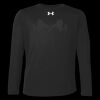 Youth Tech™ Team Long Sleeve T-Shirt Thumbnail