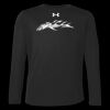 Youth Tech™ Team Long Sleeve T-Shirt Thumbnail