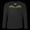 Youth Tech™ Team Long Sleeve T-Shirt Thumbnail