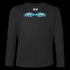 Youth Tech™ Team Long Sleeve T-Shirt Thumbnail