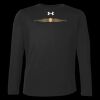 Youth Tech™ Team Long Sleeve T-Shirt Thumbnail
