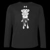 Youth Tech™ Team Long Sleeve T-Shirt Thumbnail