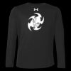 Youth Tech™ Team Long Sleeve T-Shirt Thumbnail