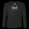 Youth Tech™ Team Long Sleeve T-Shirt Thumbnail
