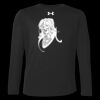 Youth Tech™ Team Long Sleeve T-Shirt Thumbnail