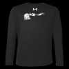 Youth Tech™ Team Long Sleeve T-Shirt Thumbnail