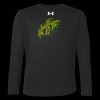 Youth Tech™ Team Long Sleeve T-Shirt Thumbnail