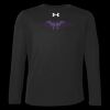 Youth Tech™ Team Long Sleeve T-Shirt Thumbnail