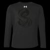Youth Tech™ Team Long Sleeve T-Shirt Thumbnail