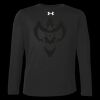 Youth Tech™ Team Long Sleeve T-Shirt Thumbnail