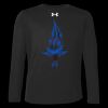 Youth Tech™ Team Long Sleeve T-Shirt Thumbnail