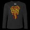 Youth Tech™ Team Long Sleeve T-Shirt Thumbnail