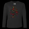 Youth Tech™ Team Long Sleeve T-Shirt Thumbnail