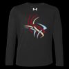 Youth Tech™ Team Long Sleeve T-Shirt Thumbnail