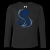 Youth Tech™ Team Long Sleeve T-Shirt Thumbnail