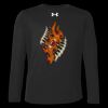 Youth Tech™ Team Long Sleeve T-Shirt Thumbnail