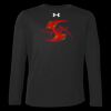 Youth Tech™ Team Long Sleeve T-Shirt Thumbnail