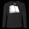 Youth Tech™ Team Long Sleeve T-Shirt Thumbnail