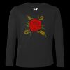 Youth Tech™ Team Long Sleeve T-Shirt Thumbnail