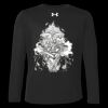 Youth Tech™ Team Long Sleeve T-Shirt Thumbnail