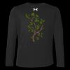 Youth Tech™ Team Long Sleeve T-Shirt Thumbnail