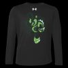 Youth Tech™ Team Long Sleeve T-Shirt Thumbnail