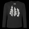Youth Tech™ Team Long Sleeve T-Shirt Thumbnail