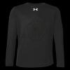 Youth Tech™ Team Long Sleeve T-Shirt Thumbnail
