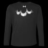 Youth Tech™ Team Long Sleeve T-Shirt Thumbnail