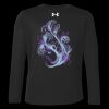 Youth Tech™ Team Long Sleeve T-Shirt Thumbnail